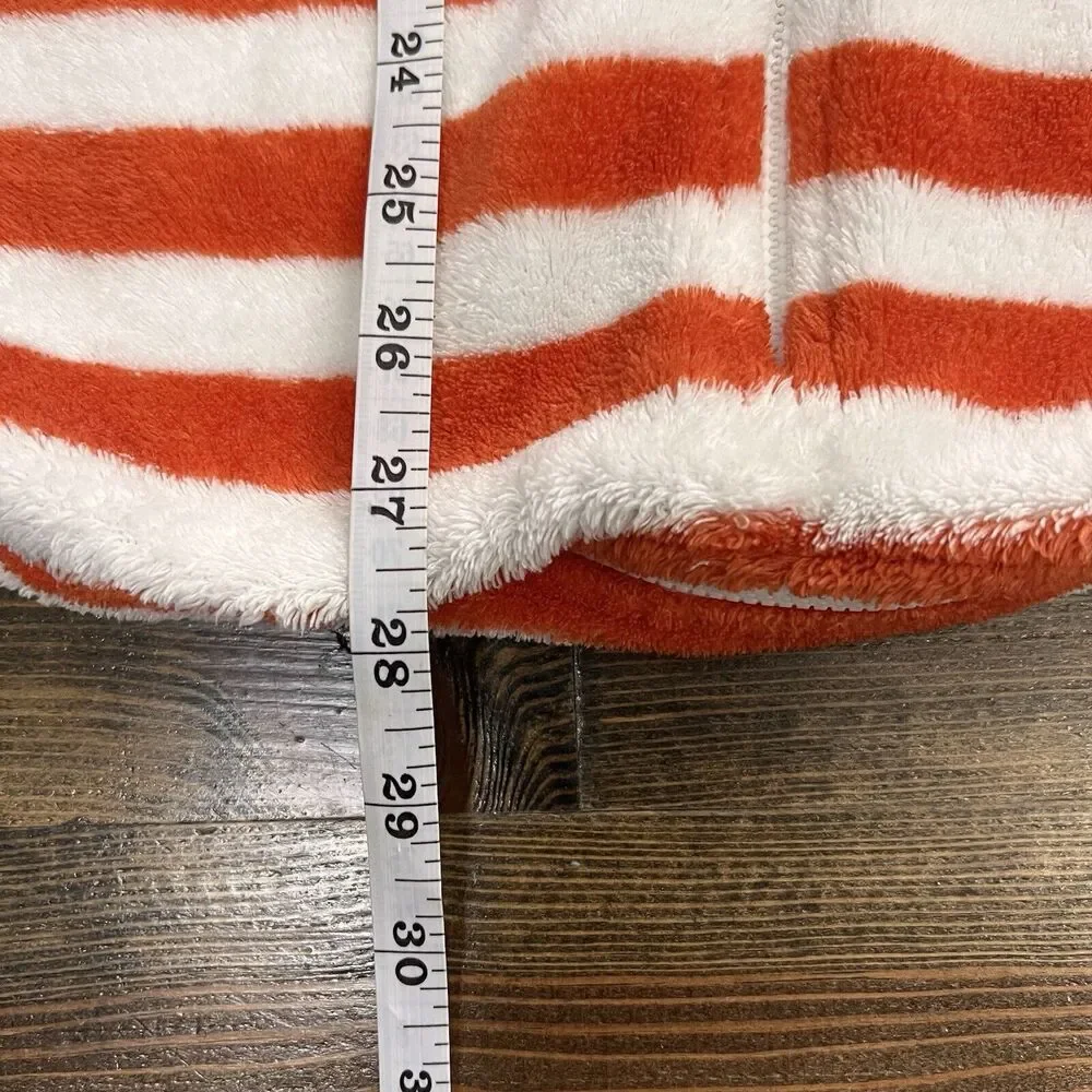 Gunamuna gunapod wearable